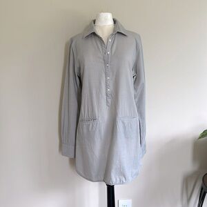Icebreaker Shirtdress